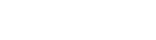 test2 szkolenie BNS